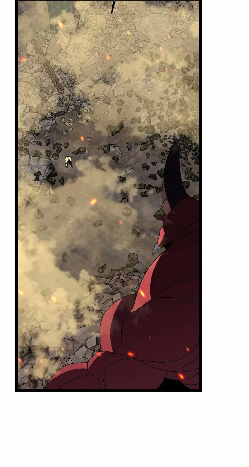 Read Your Talent is Mine (Colored) chapter 34 image 63 on Lezhin