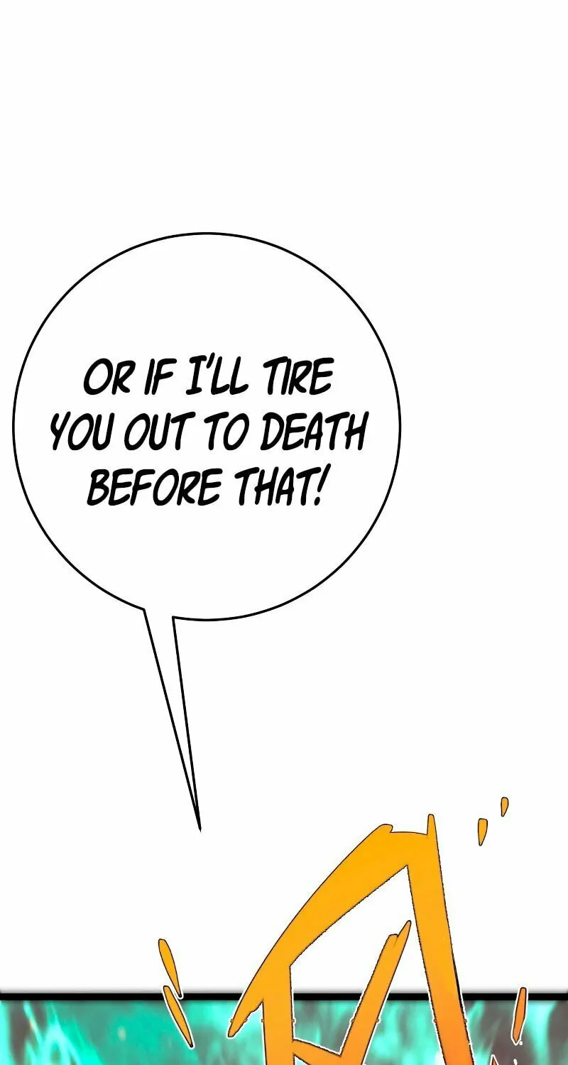 Read Your Talent is Mine (Colored) chapter 34 image 69 on Lezhin