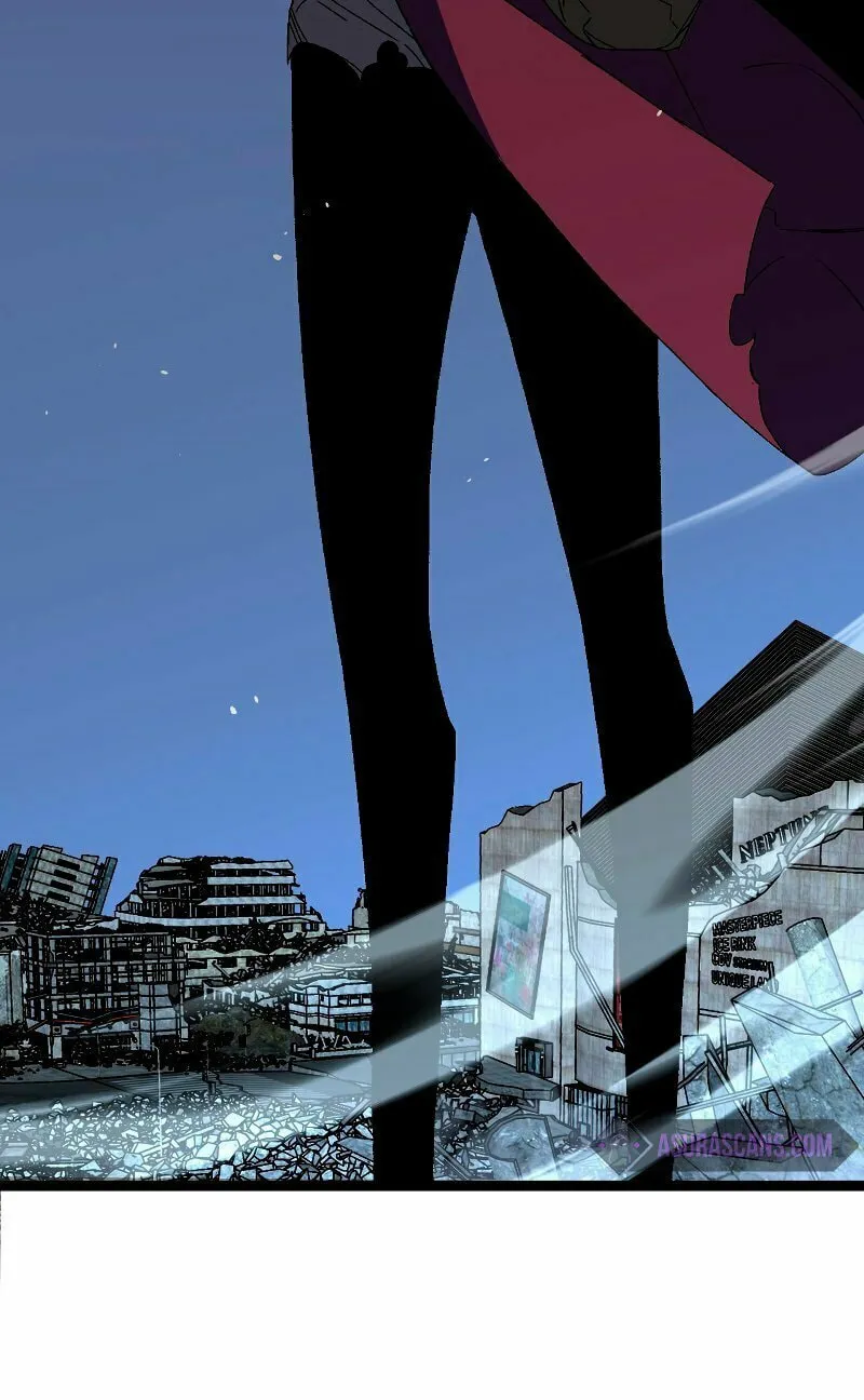 Read Your Talent is Mine (Colored) chapter 34 image 7 on Lezhin