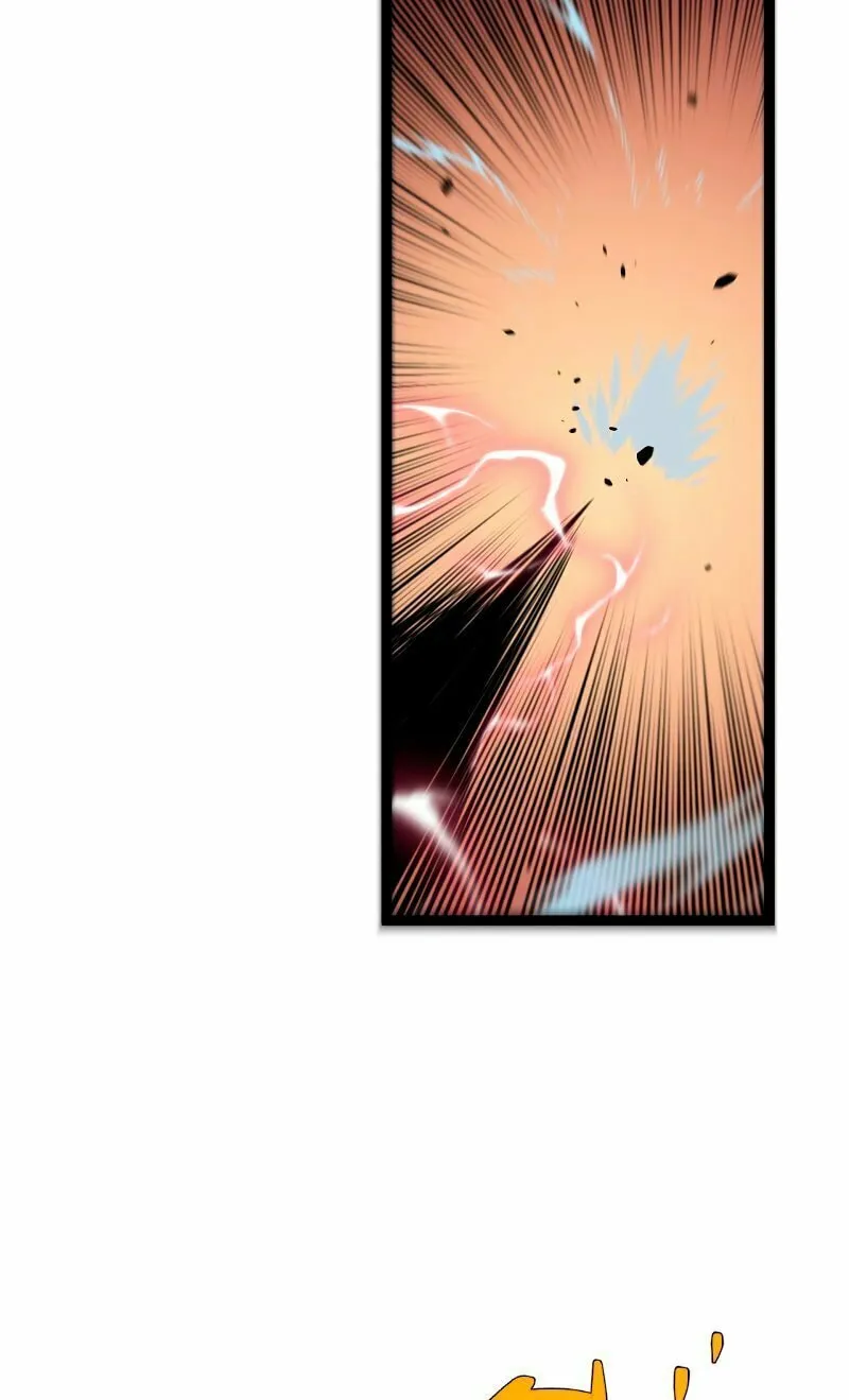 Read Your Talent is Mine (Colored) chapter 34 image 73 on Lezhin