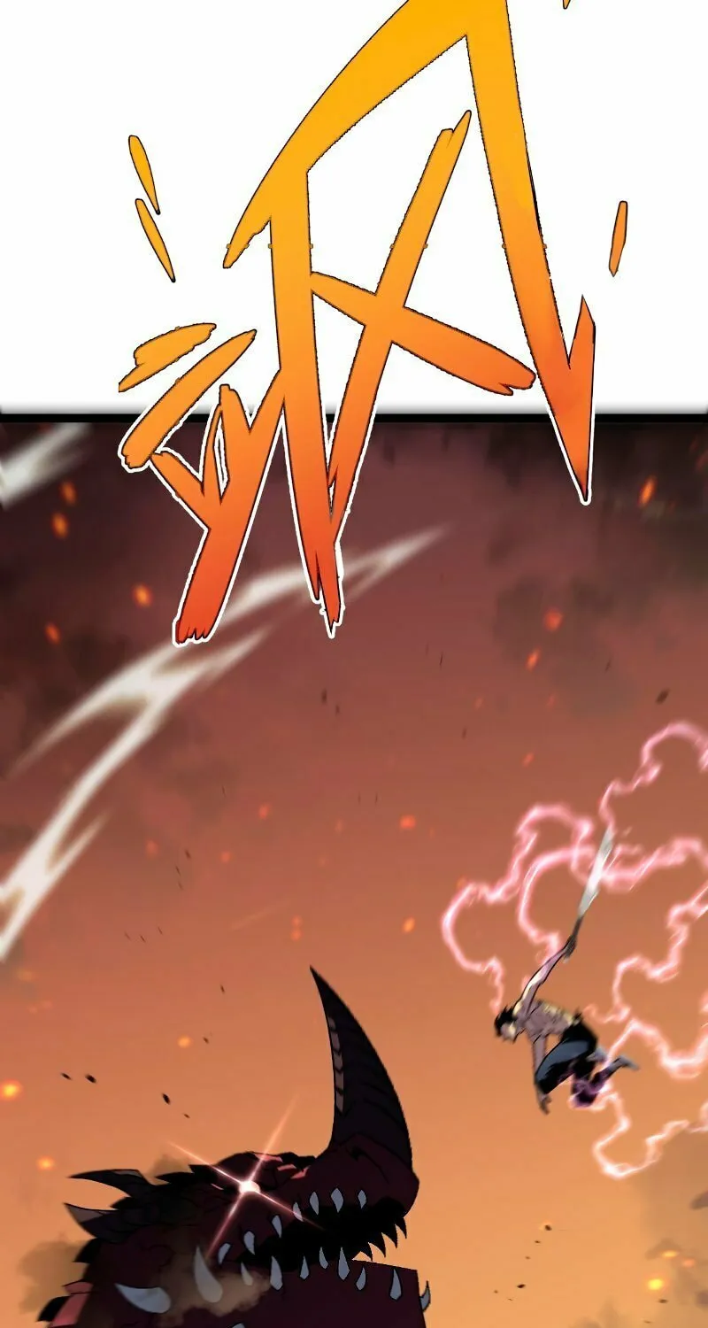 Read Your Talent is Mine (Colored) chapter 34 image 74 on Lezhin