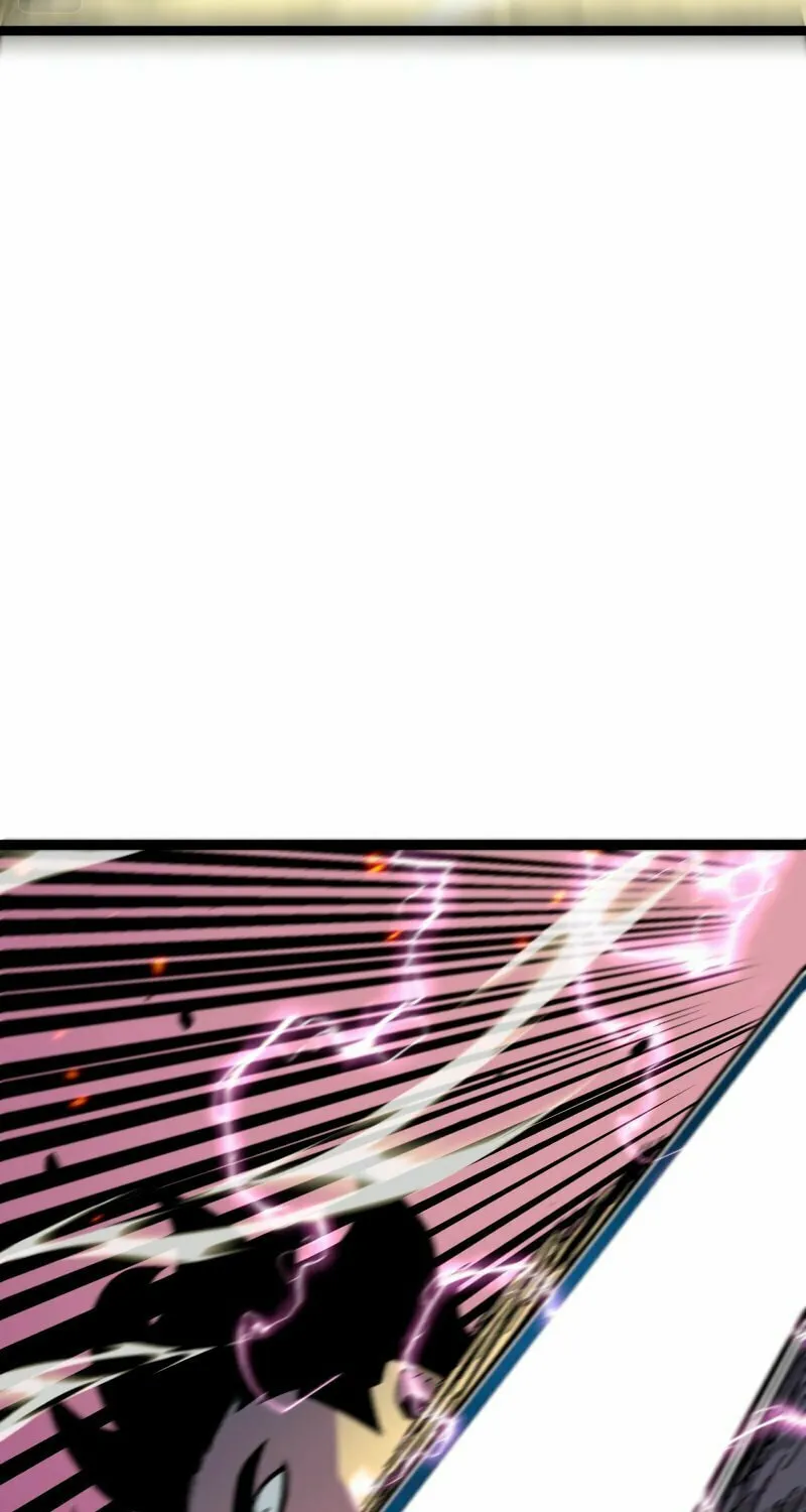 Read Your Talent is Mine (Colored) chapter 34 image 76 on Lezhin