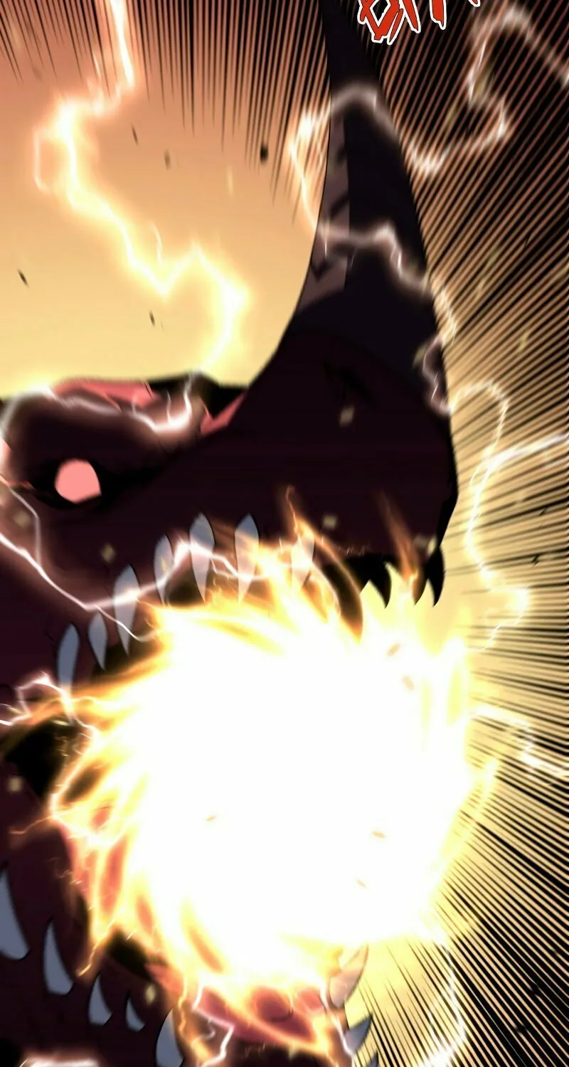Read Your Talent is Mine (Colored) chapter 34 image 78 on Lezhin