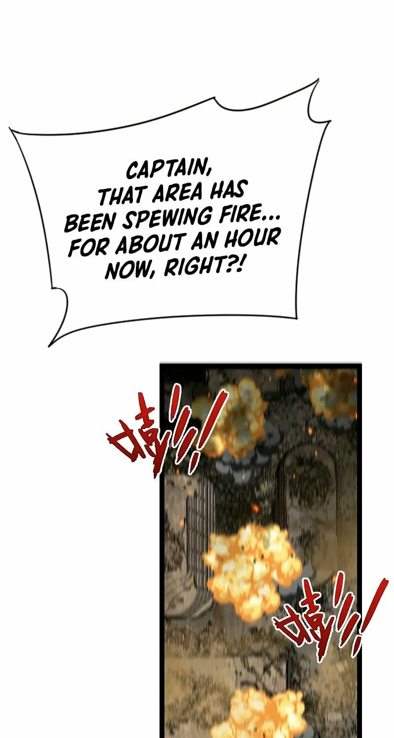 Read Your Talent is Mine (Colored) chapter 34 image 83 on Lezhin