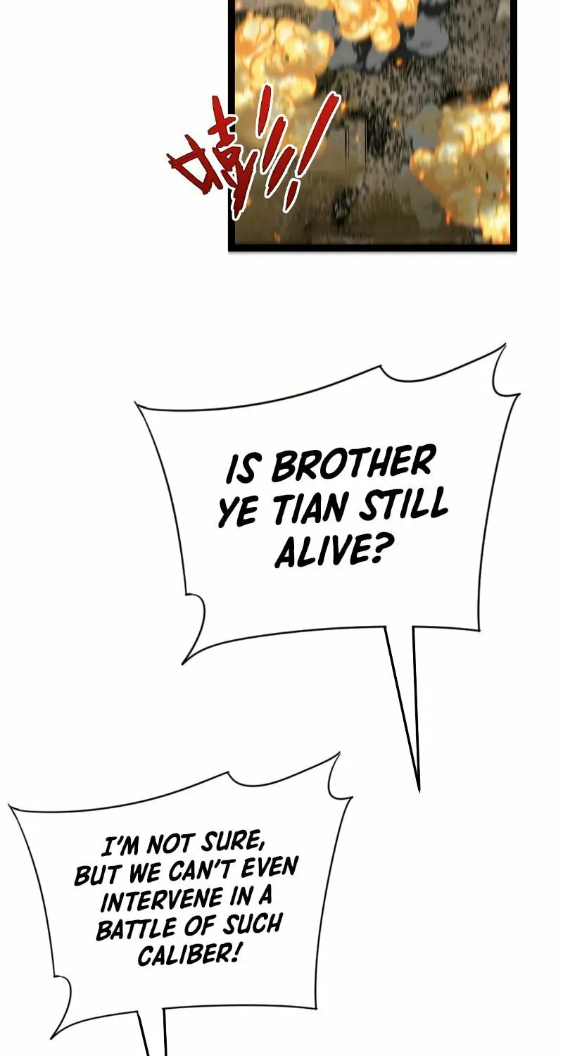 Read Your Talent is Mine (Colored) chapter 34 image 84 on Lezhin