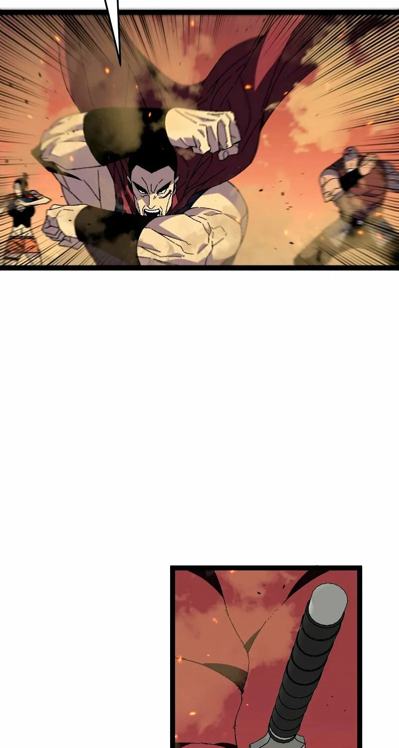 Read Your Talent is Mine (Colored) chapter 34 image 85 on Lezhin