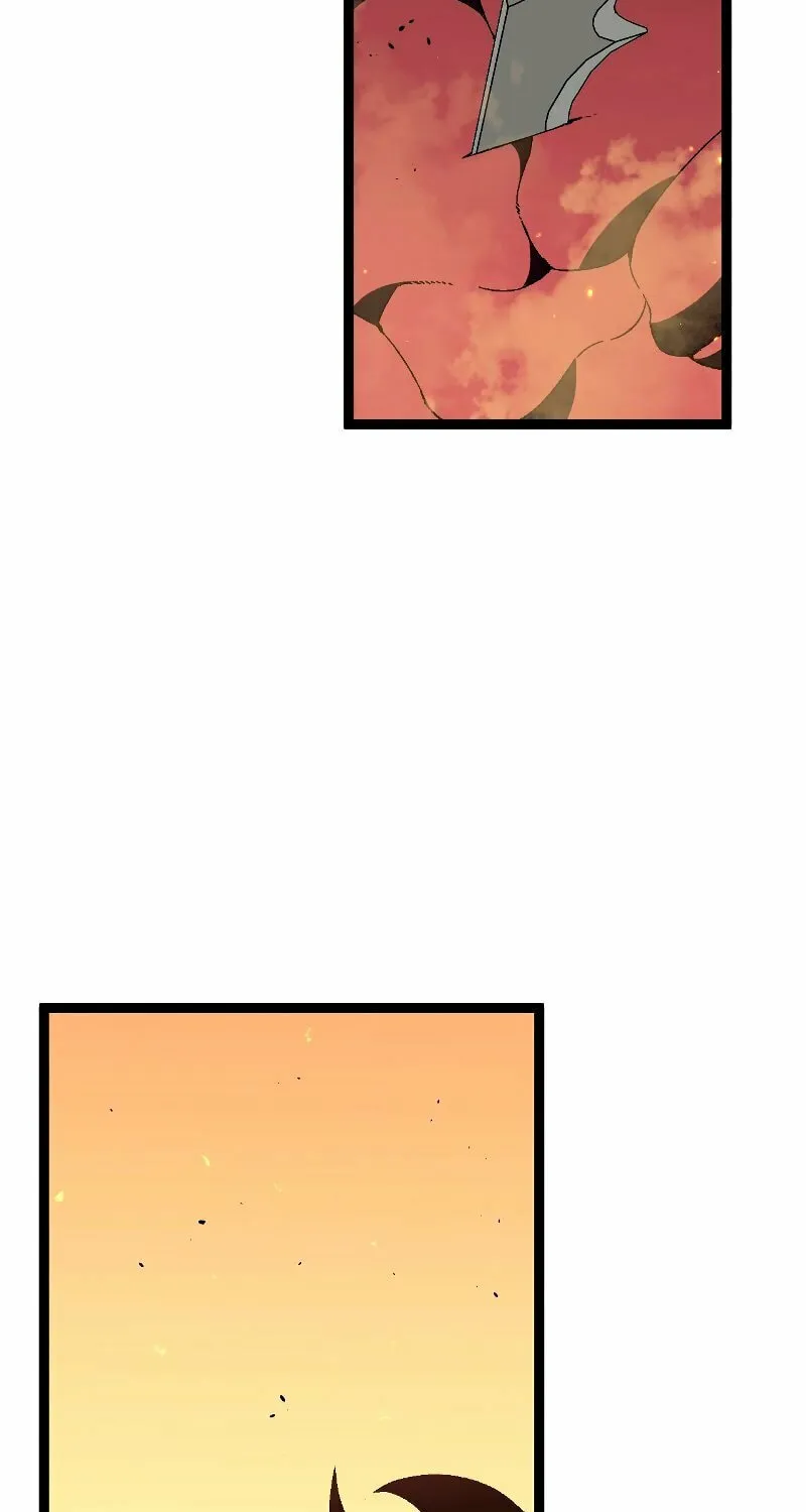 Read Your Talent is Mine (Colored) chapter 34 image 86 on Lezhin