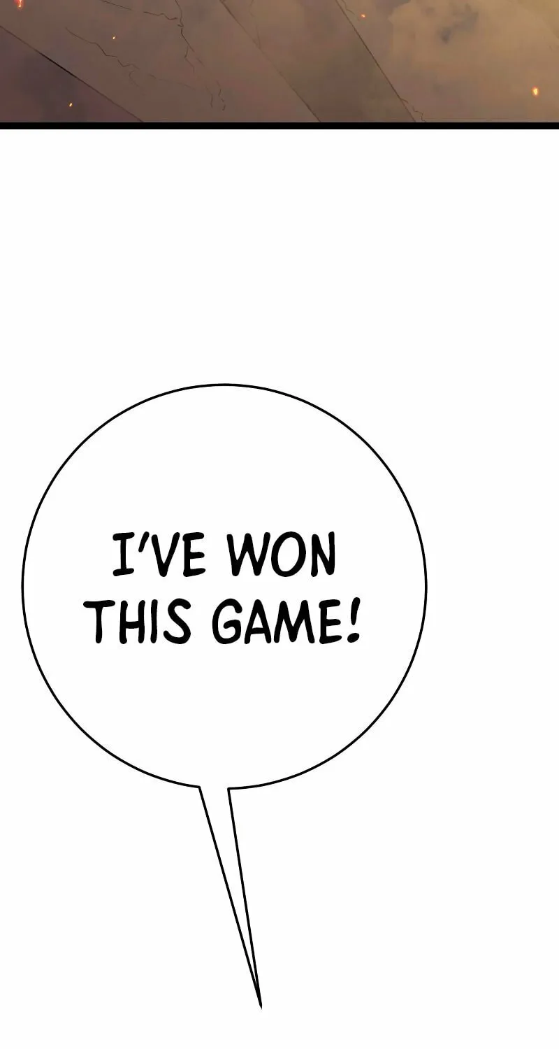 Read Your Talent is Mine (Colored) chapter 34 image 90 on Lezhin