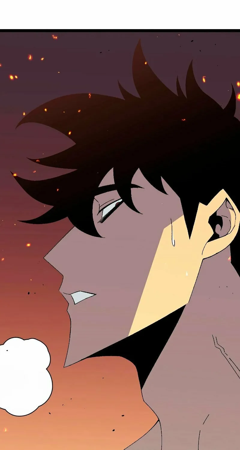 Read Your Talent is Mine (Colored) chapter 34 image 91 on Lezhin