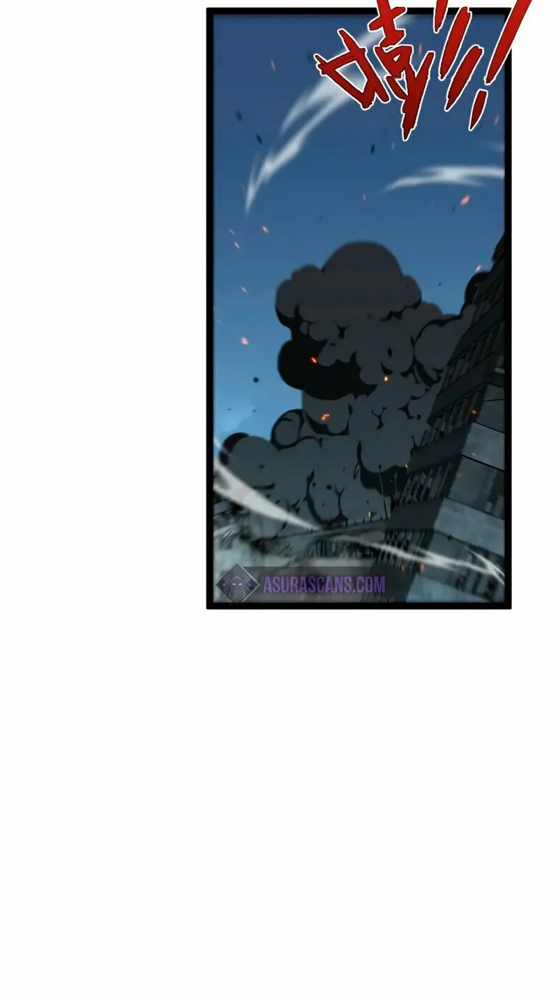 Read Your Talent is Mine (Colored) chapter 35 image 10 on Lezhin