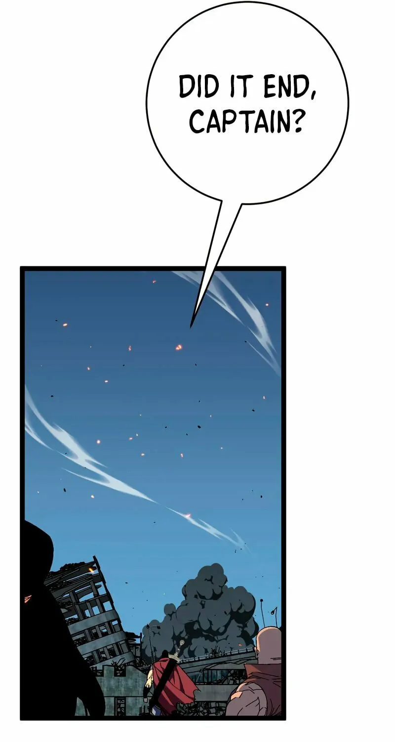 Read Your Talent is Mine (Colored) chapter 35 image 11 on Lezhin