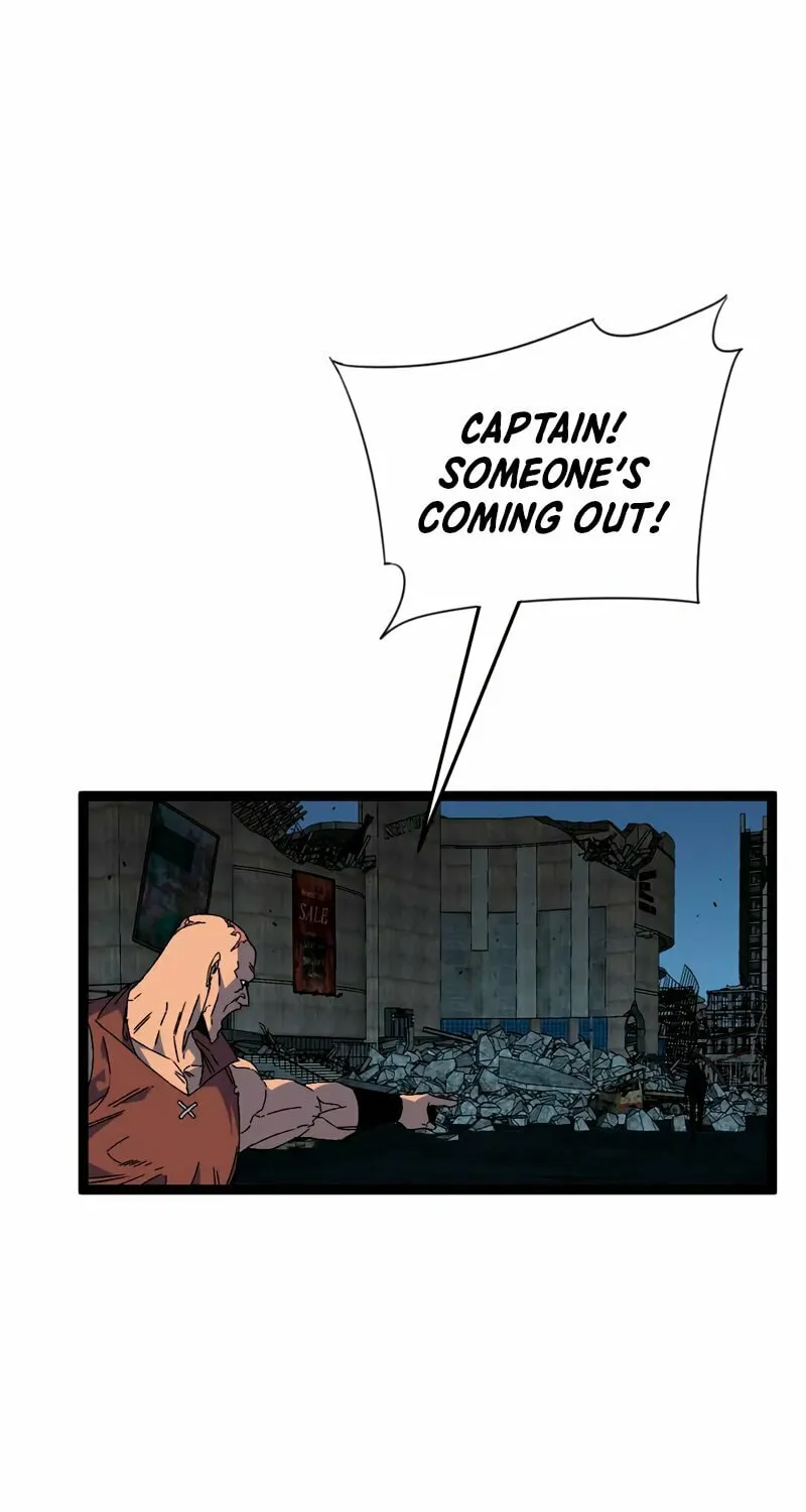Read Your Talent is Mine (Colored) chapter 35 image 12 on Lezhin