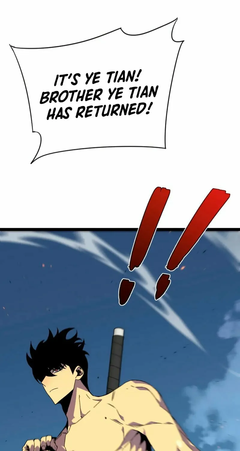 Read Your Talent is Mine (Colored) chapter 35 image 13 on Lezhin