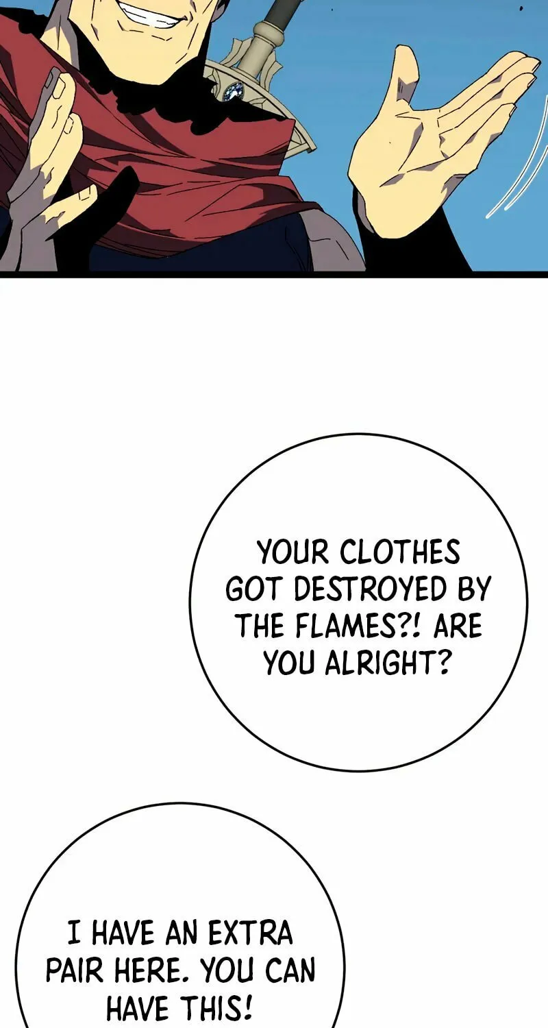 Read Your Talent is Mine (Colored) chapter 35 image 17 on Lezhin
