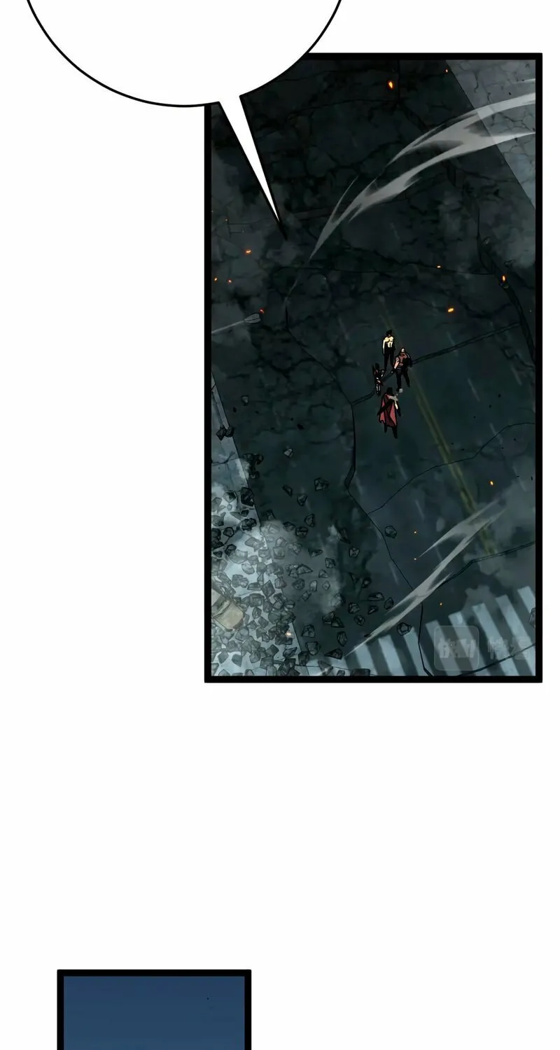 Read Your Talent is Mine (Colored) chapter 35 image 18 on Lezhin