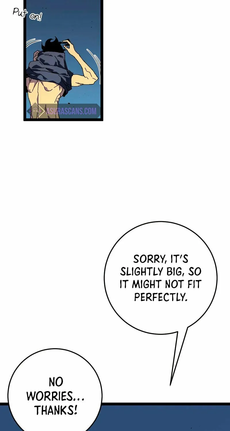Read Your Talent is Mine (Colored) chapter 35 image 19 on Lezhin