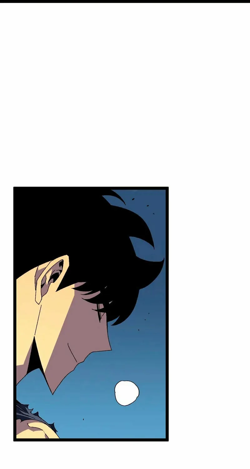 Read Your Talent is Mine (Colored) chapter 35 image 22 on Lezhin
