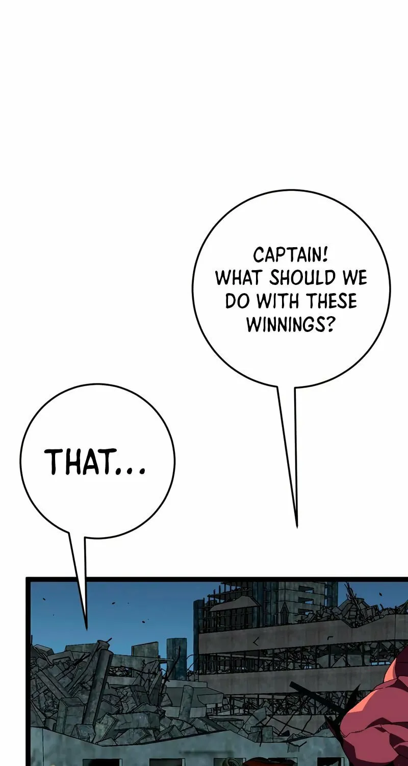 Read Your Talent is Mine (Colored) chapter 35 image 23 on Lezhin