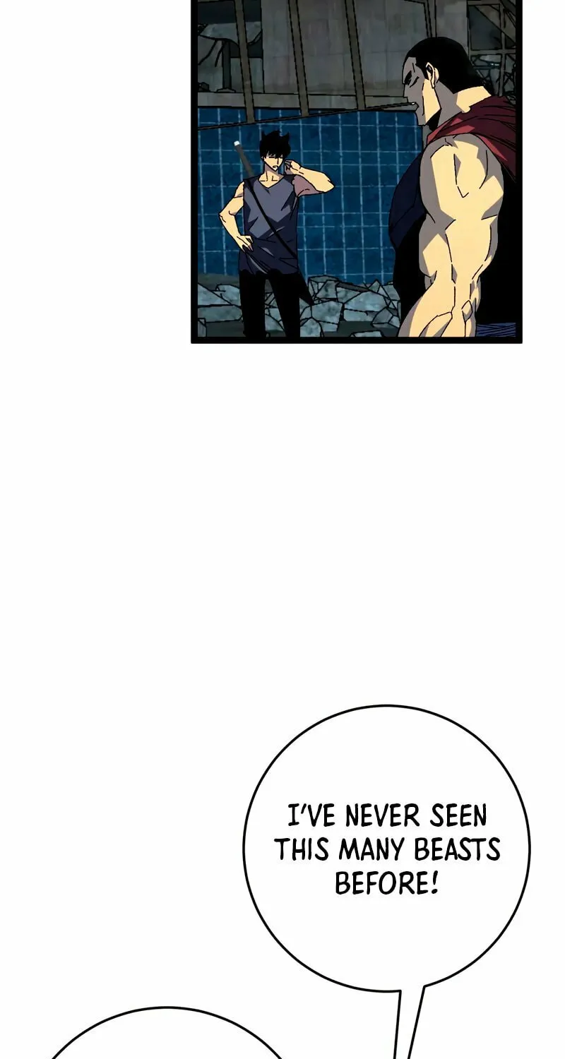 Read Your Talent is Mine (Colored) chapter 35 image 26 on Lezhin