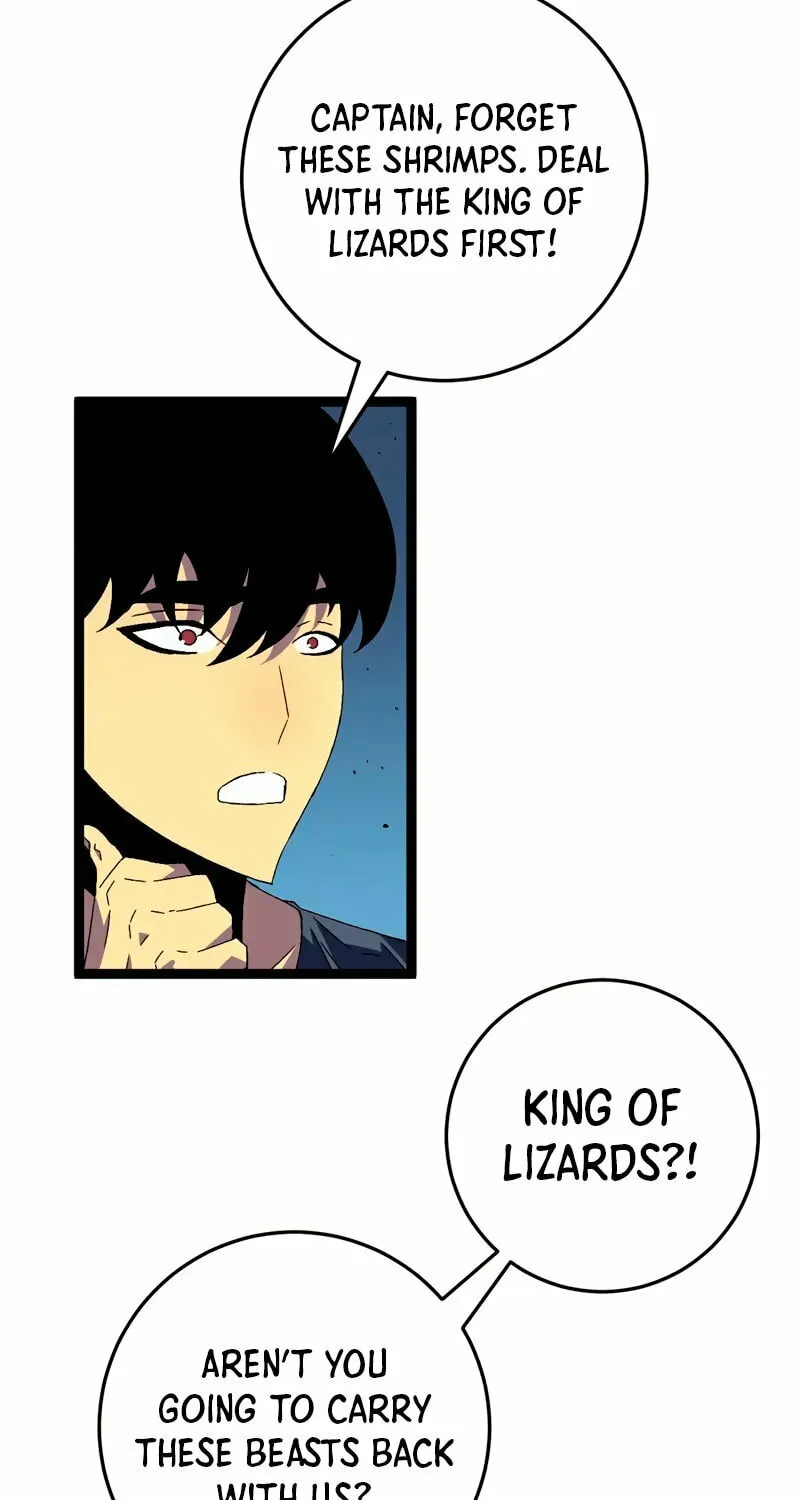 Read Your Talent is Mine (Colored) chapter 35 image 28 on Lezhin