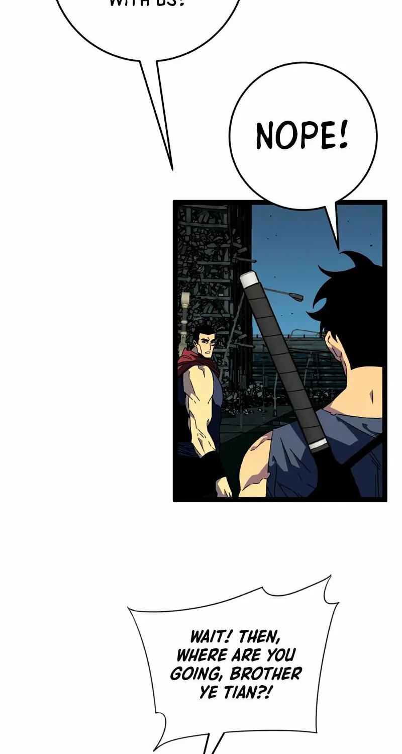 Read Your Talent is Mine (Colored) chapter 35 image 29 on Lezhin