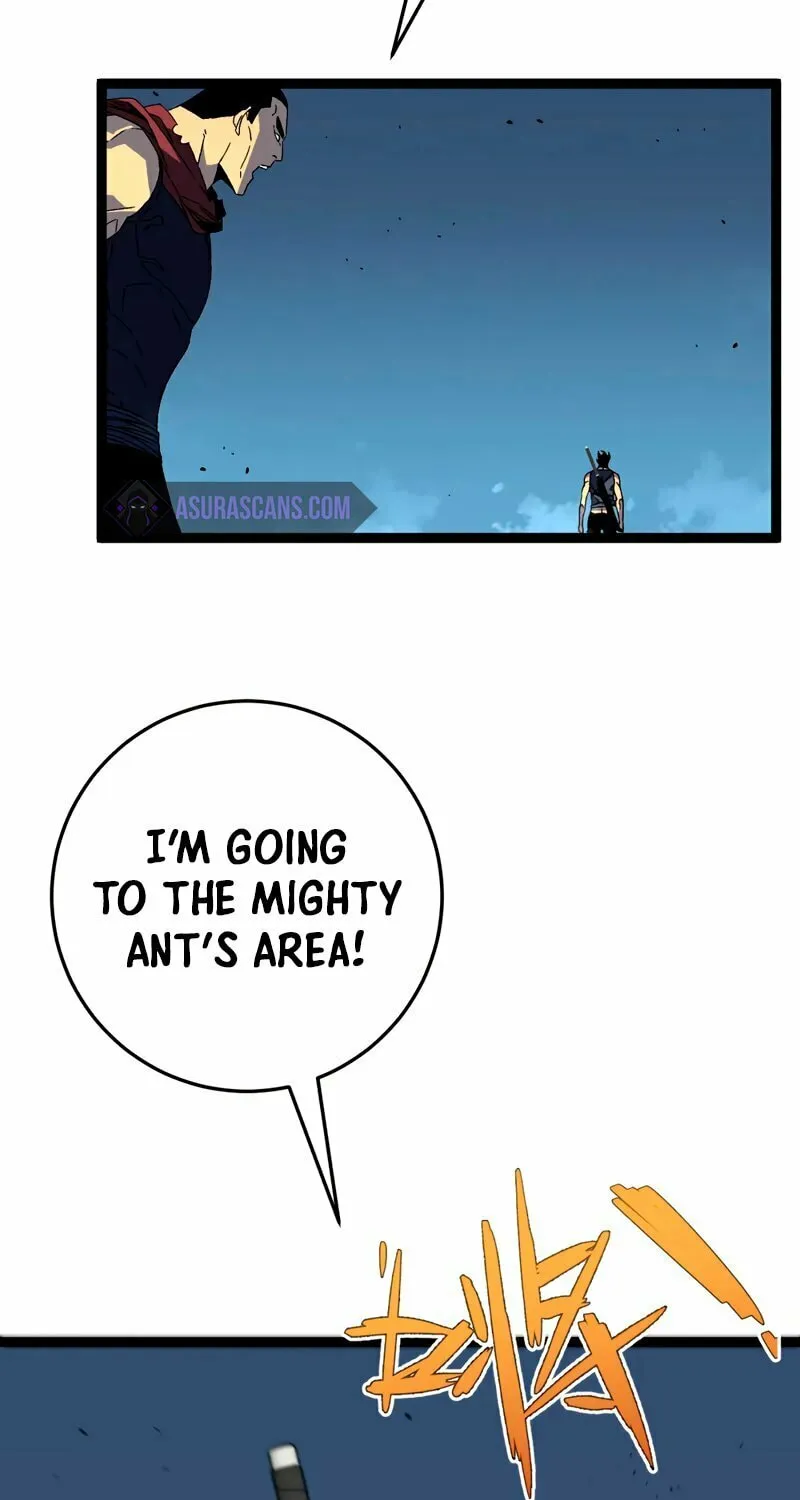 Read Your Talent is Mine (Colored) chapter 35 image 30 on Lezhin