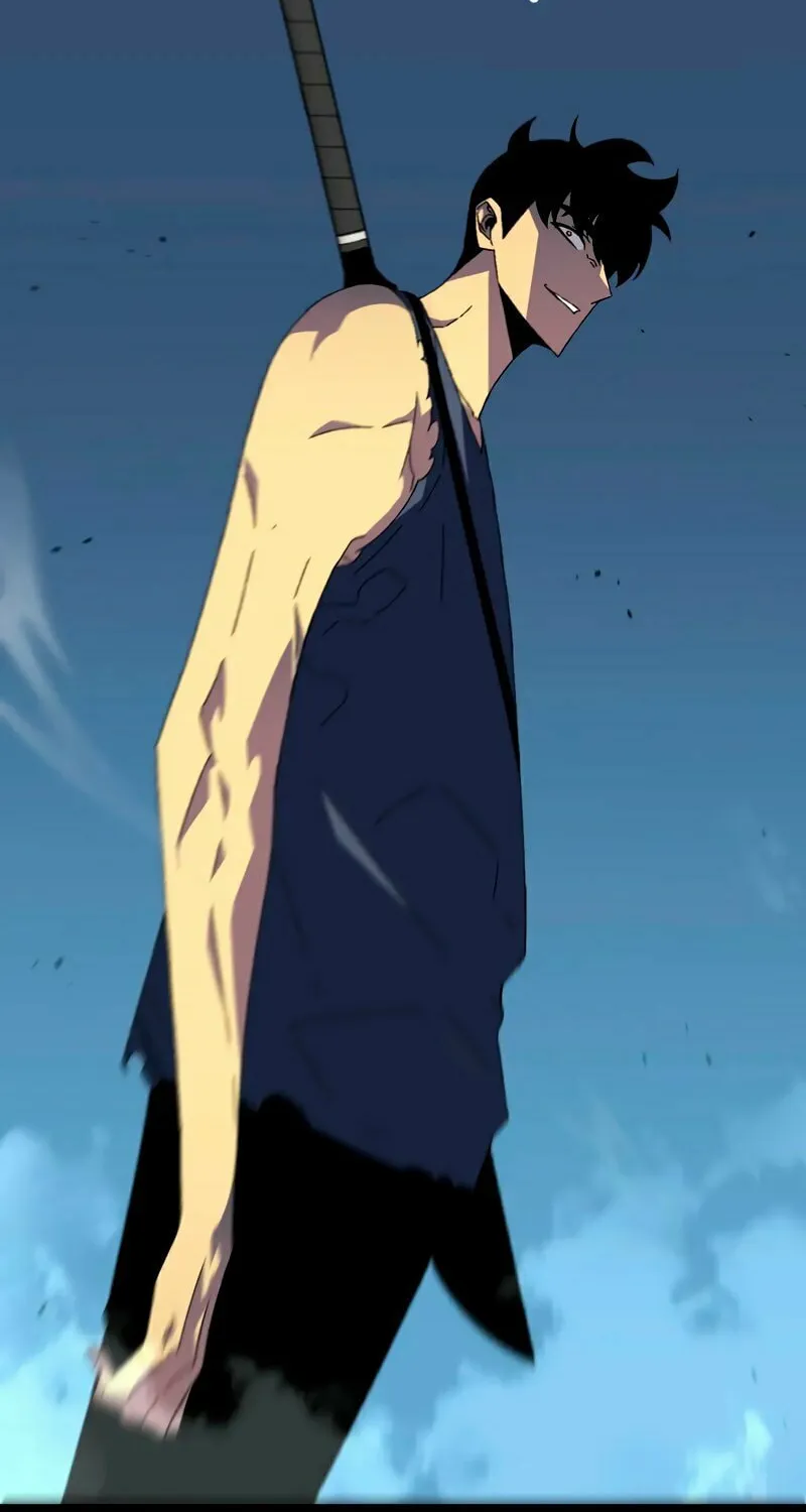 Read Your Talent is Mine (Colored) chapter 35 image 31 on Lezhin