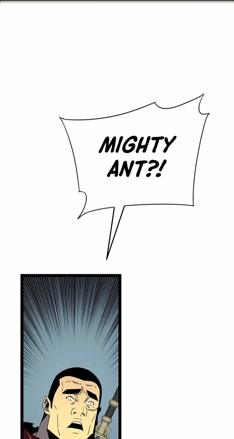 Read Your Talent is Mine (Colored) chapter 35 image 32 on Lezhin
