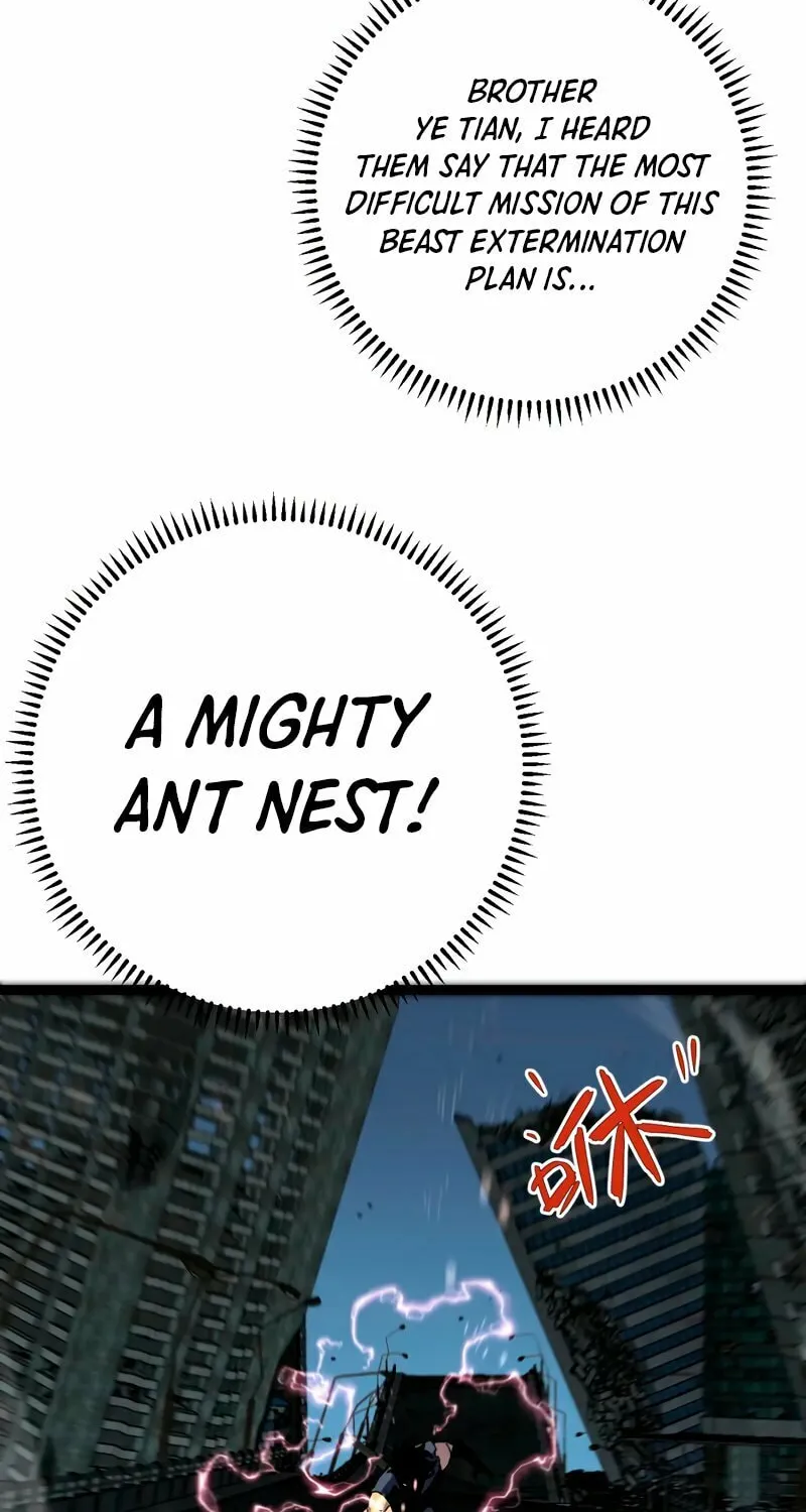 Read Your Talent is Mine (Colored) chapter 35 image 35 on Lezhin