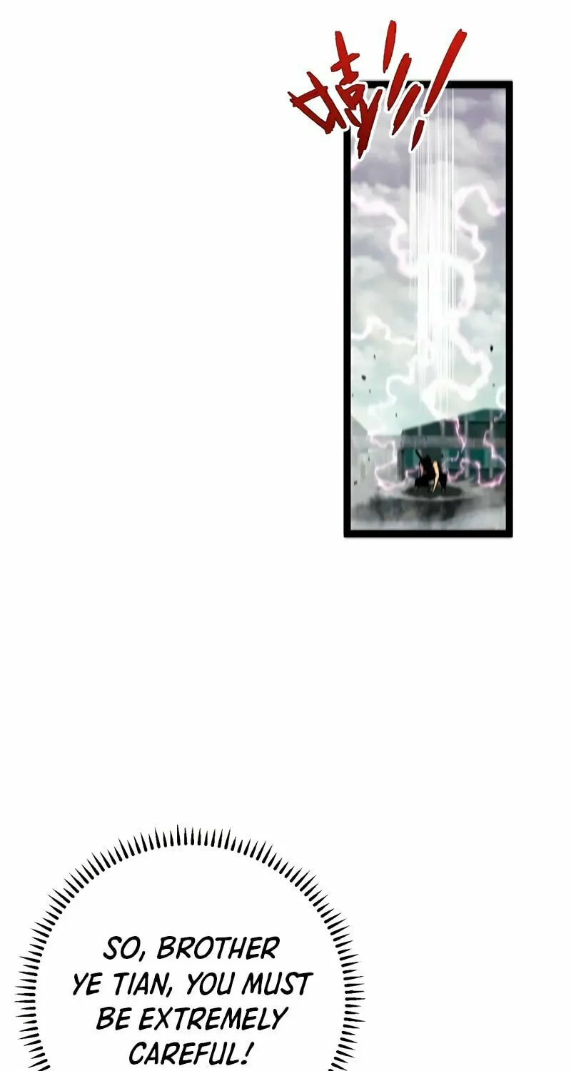 Read Your Talent is Mine (Colored) chapter 35 image 38 on Lezhin