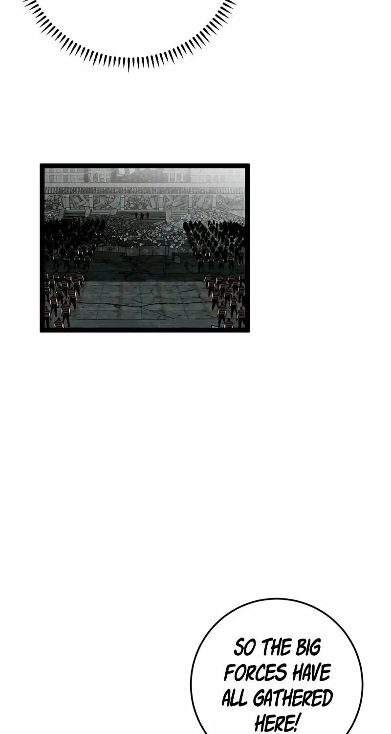 Read Your Talent is Mine (Colored) chapter 35 image 39 on Lezhin