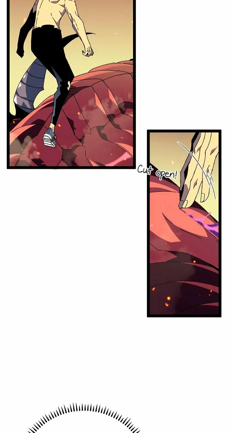 Read Your Talent is Mine (Colored) chapter 35 image 4 on Lezhin