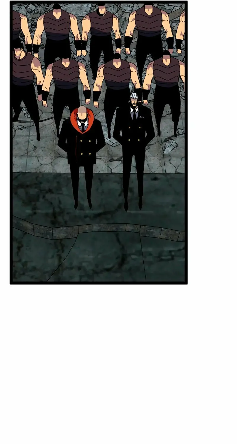 Read Your Talent is Mine (Colored) chapter 35 image 42 on Lezhin