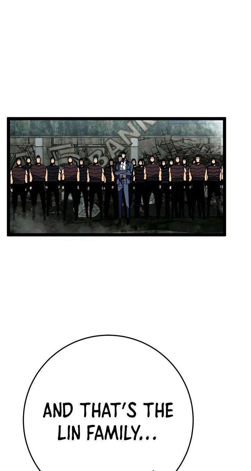 Read Your Talent is Mine (Colored) chapter 35 image 44 on Lezhin