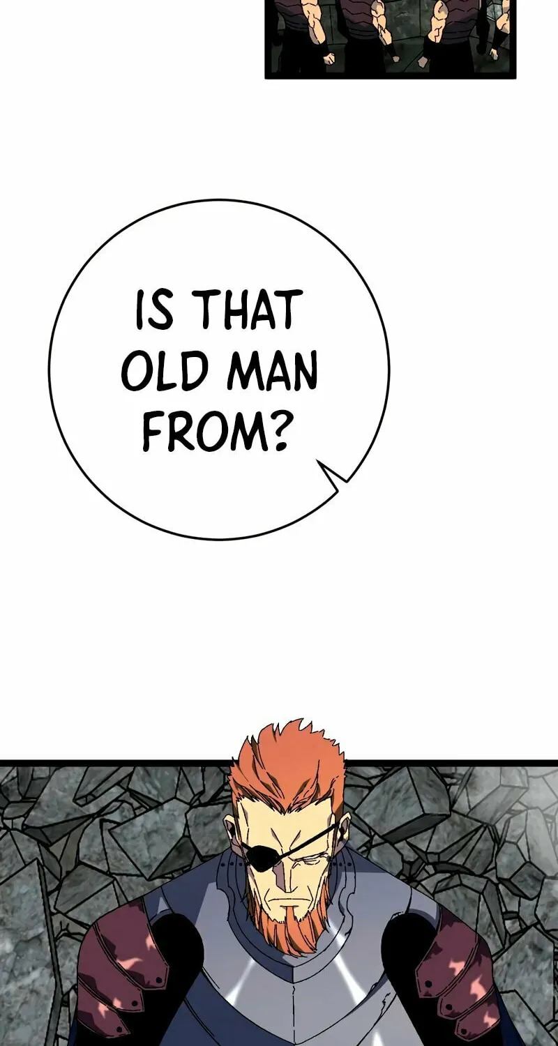 Read Your Talent is Mine (Colored) chapter 35 image 47 on Lezhin