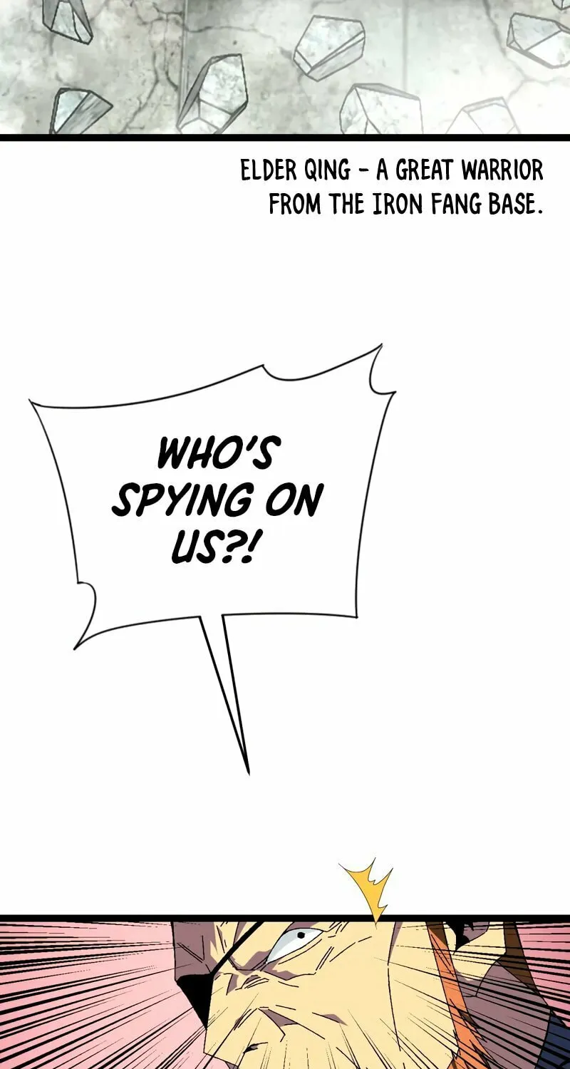 Read Your Talent is Mine (Colored) chapter 35 image 49 on Lezhin
