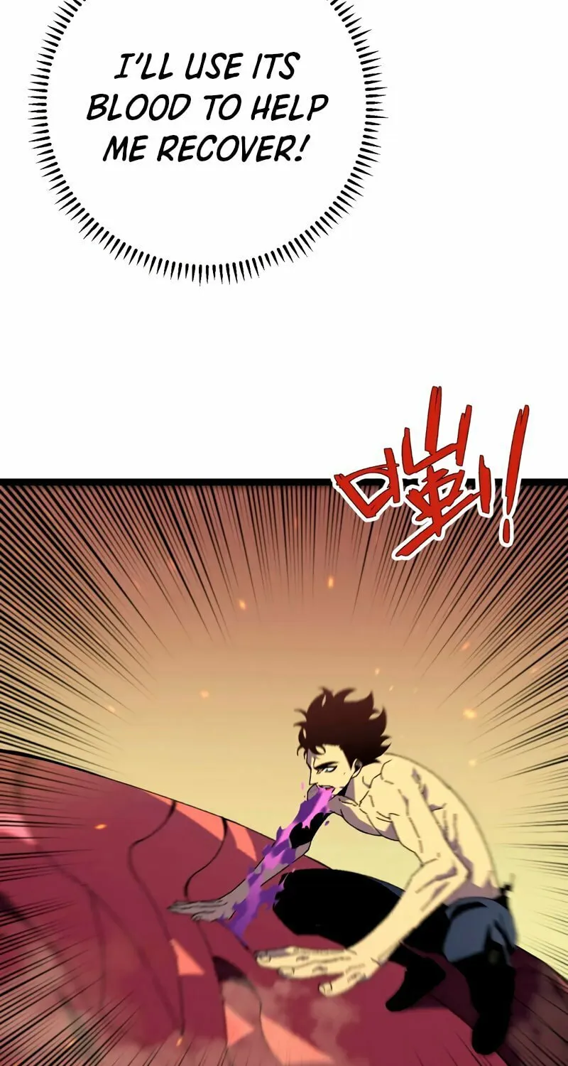 Read Your Talent is Mine (Colored) chapter 35 image 5 on Lezhin