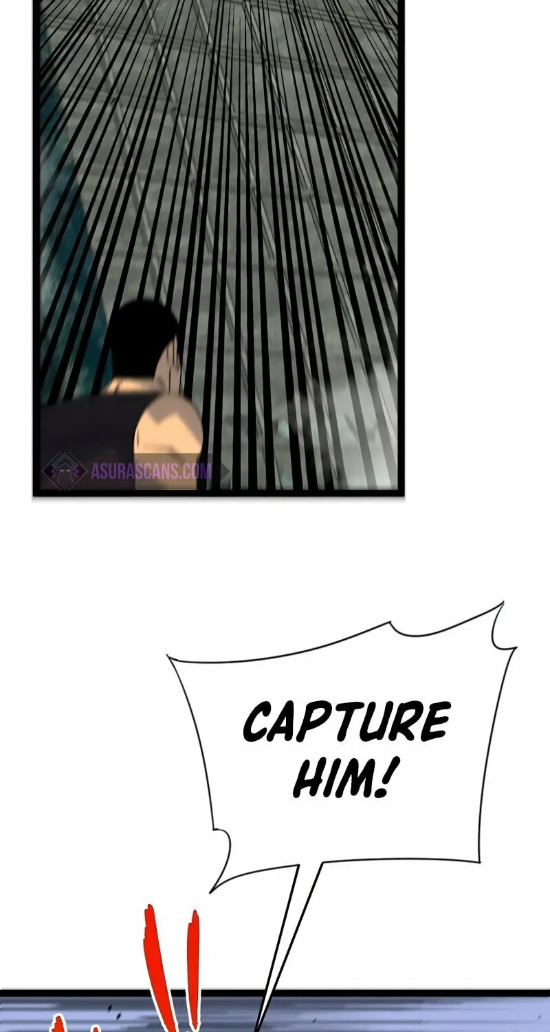 Read Your Talent is Mine (Colored) chapter 35 image 51 on Lezhin