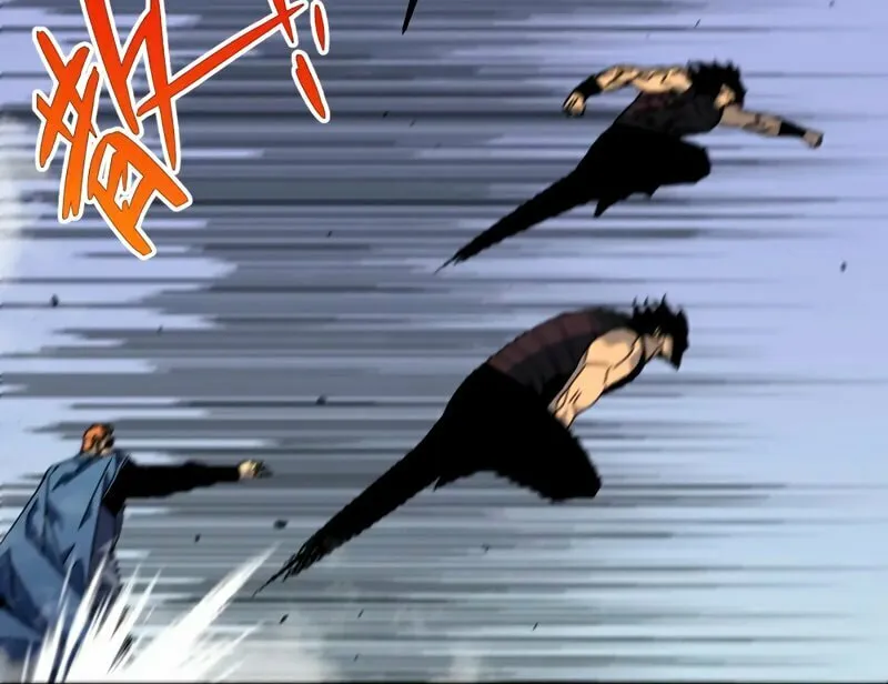 Read Your Talent is Mine (Colored) chapter 35 image 52 on Lezhin