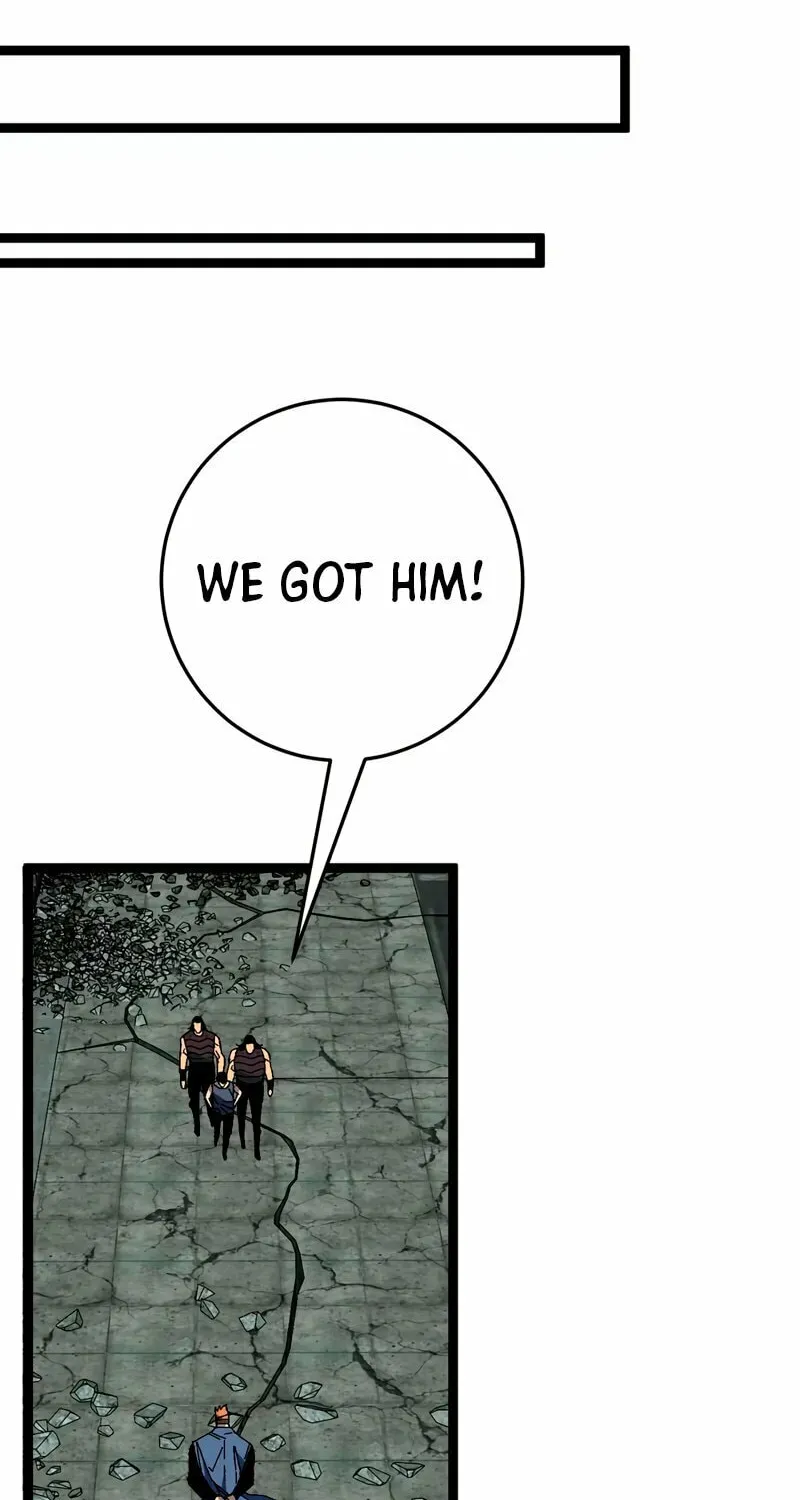 Read Your Talent is Mine (Colored) chapter 35 image 54 on Lezhin