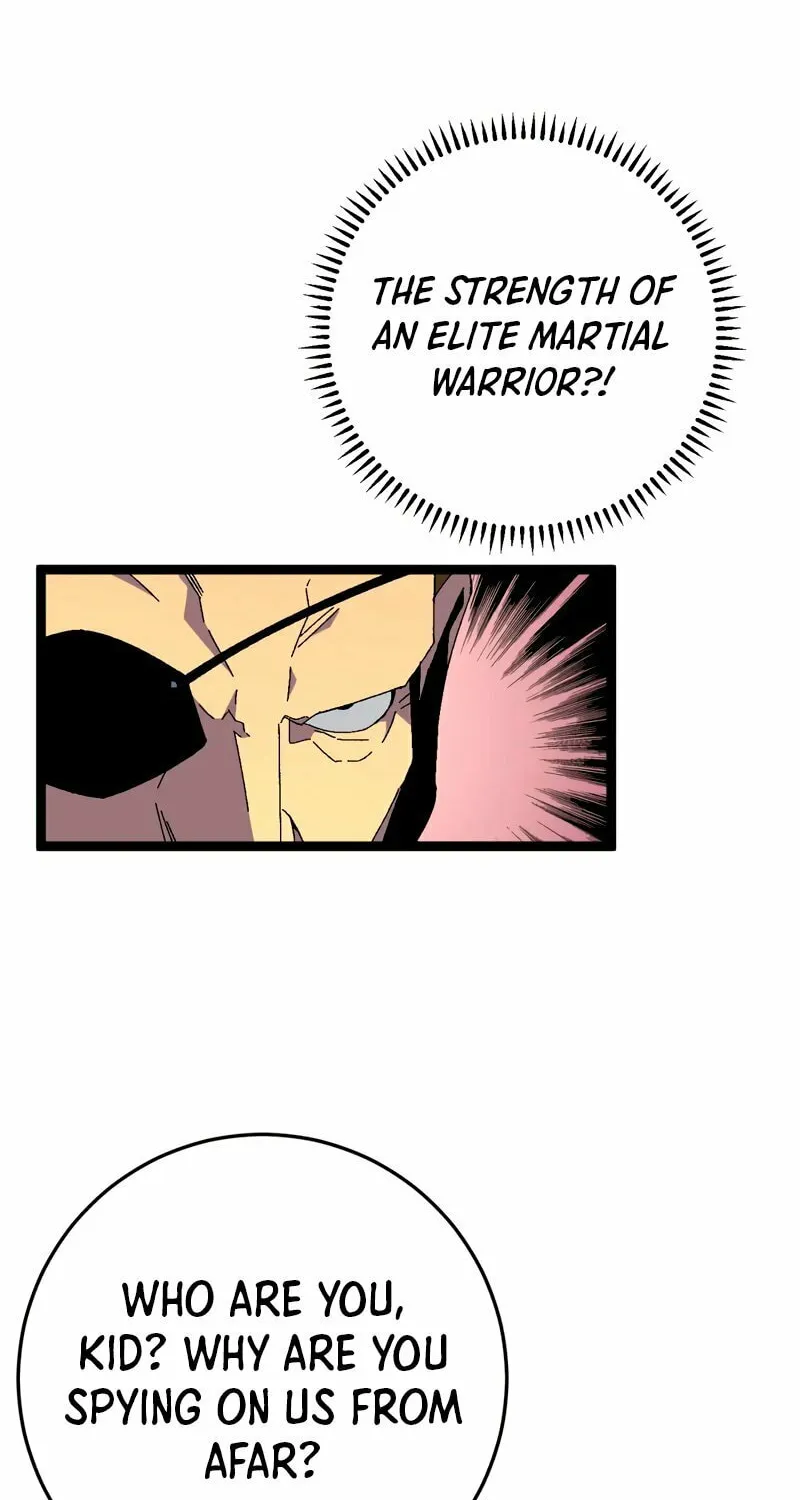 Read Your Talent is Mine (Colored) chapter 35 image 56 on Lezhin