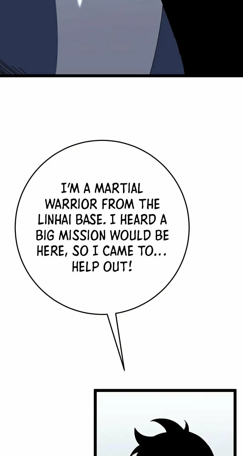 Read Your Talent is Mine (Colored) chapter 35 image 58 on Lezhin