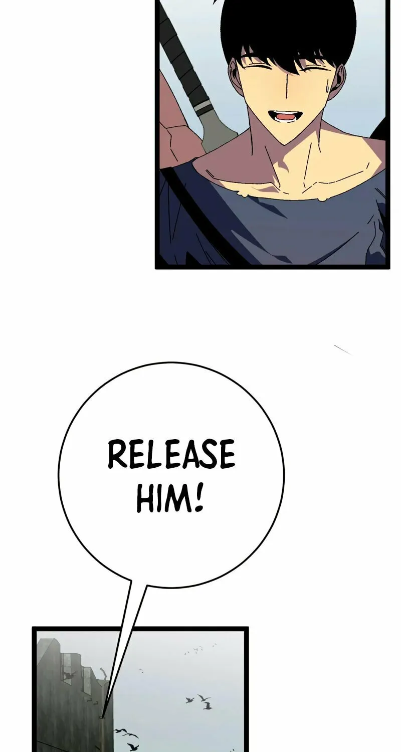 Read Your Talent is Mine (Colored) chapter 35 image 59 on Lezhin