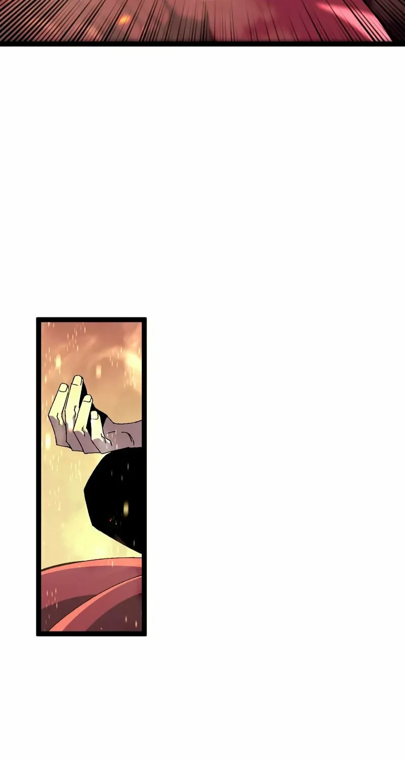 Read Your Talent is Mine (Colored) chapter 35 image 6 on Lezhin