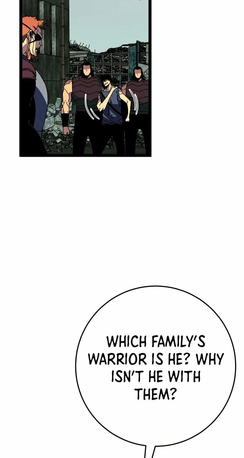 Read Your Talent is Mine (Colored) chapter 35 image 60 on Lezhin