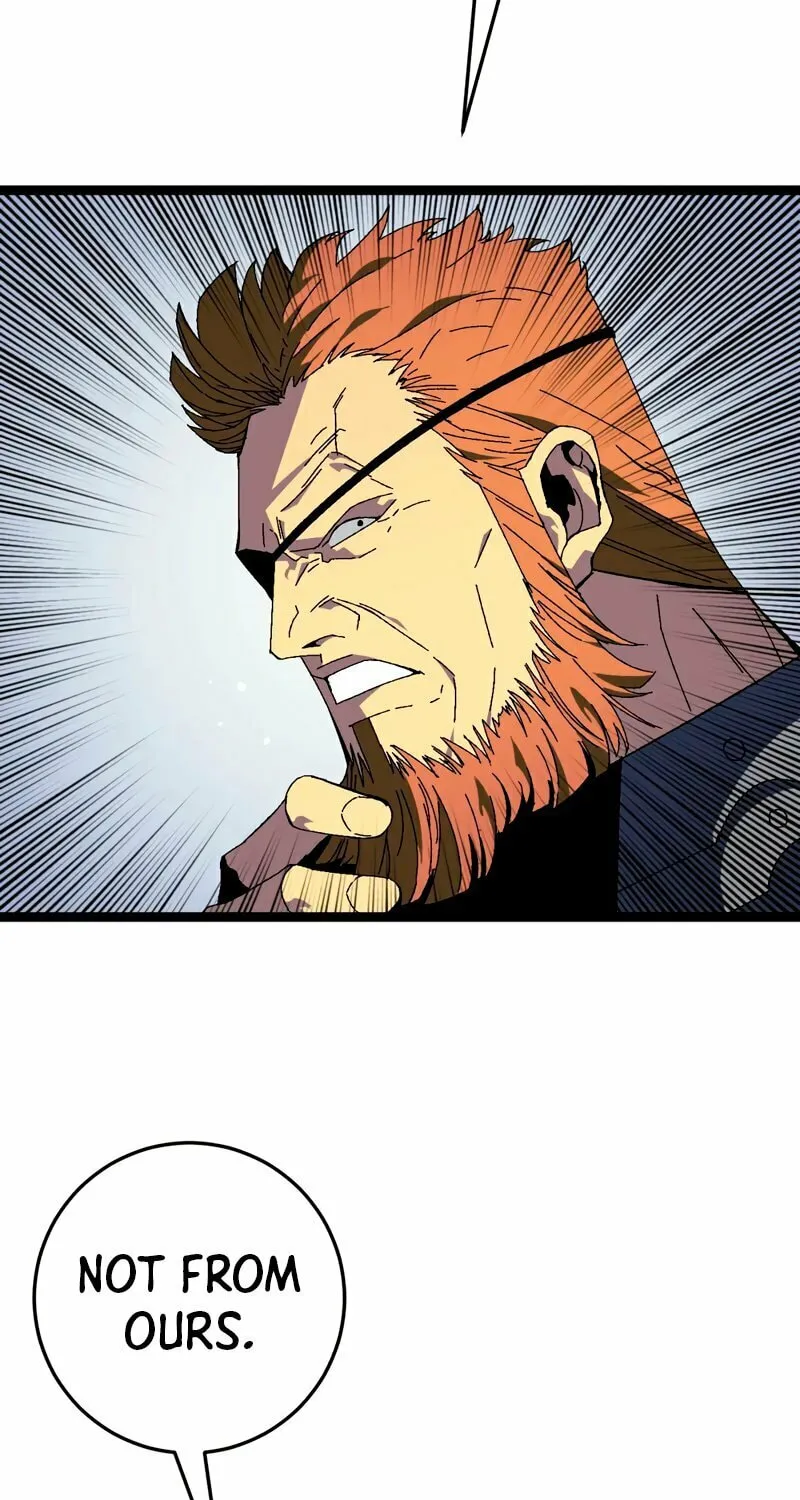 Read Your Talent is Mine (Colored) chapter 35 image 61 on Lezhin