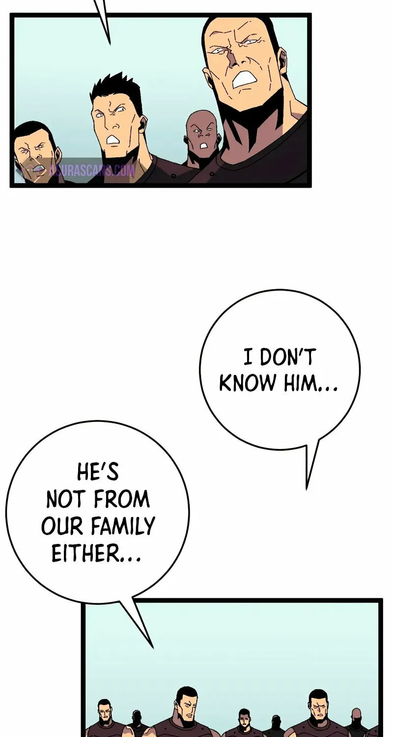 Read Your Talent is Mine (Colored) chapter 35 image 62 on Lezhin