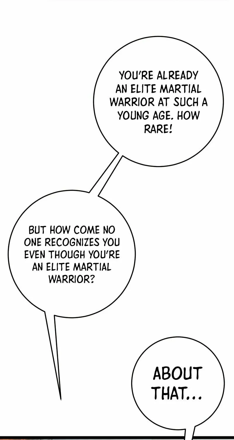 Read Your Talent is Mine (Colored) chapter 35 image 64 on Lezhin
