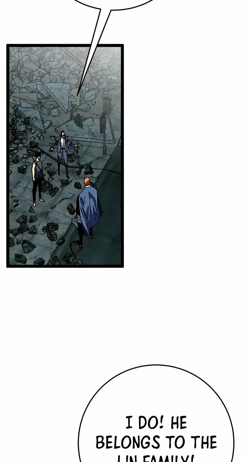 Read Your Talent is Mine (Colored) chapter 35 image 66 on Lezhin