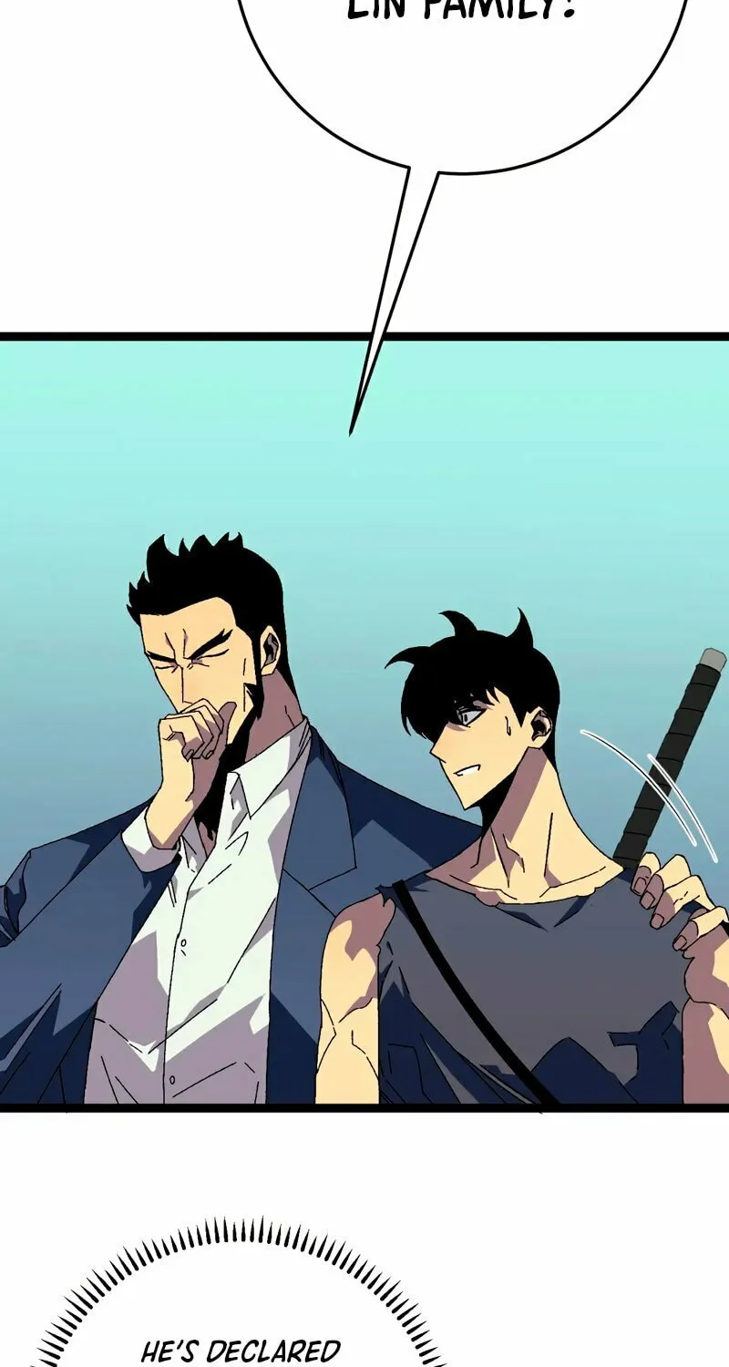 Read Your Talent is Mine (Colored) chapter 35 image 67 on Lezhin